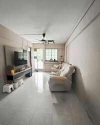 Blk 465 Teck Ghee Horizon (Ang Mo Kio), HDB 3 Rooms #584972541